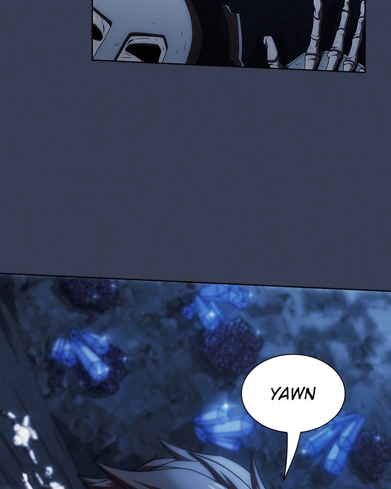 The Advanced Player of the Tutorial Tower Chapter 80 - Page 86