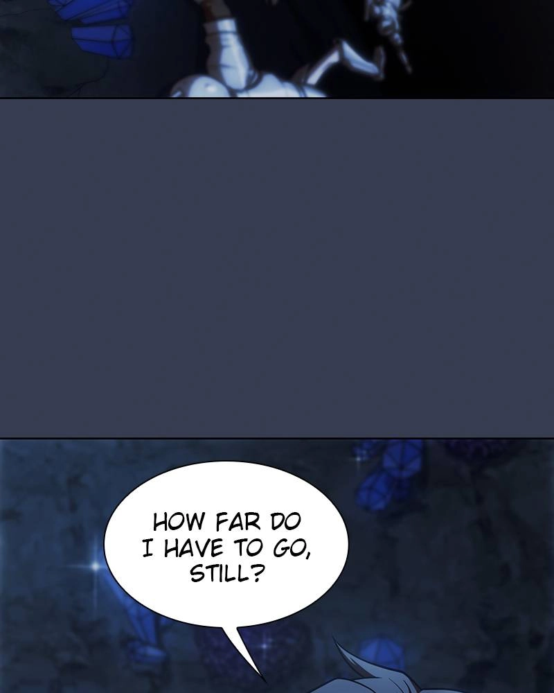 The Advanced Player of the Tutorial Tower Chapter 80 - Page 88