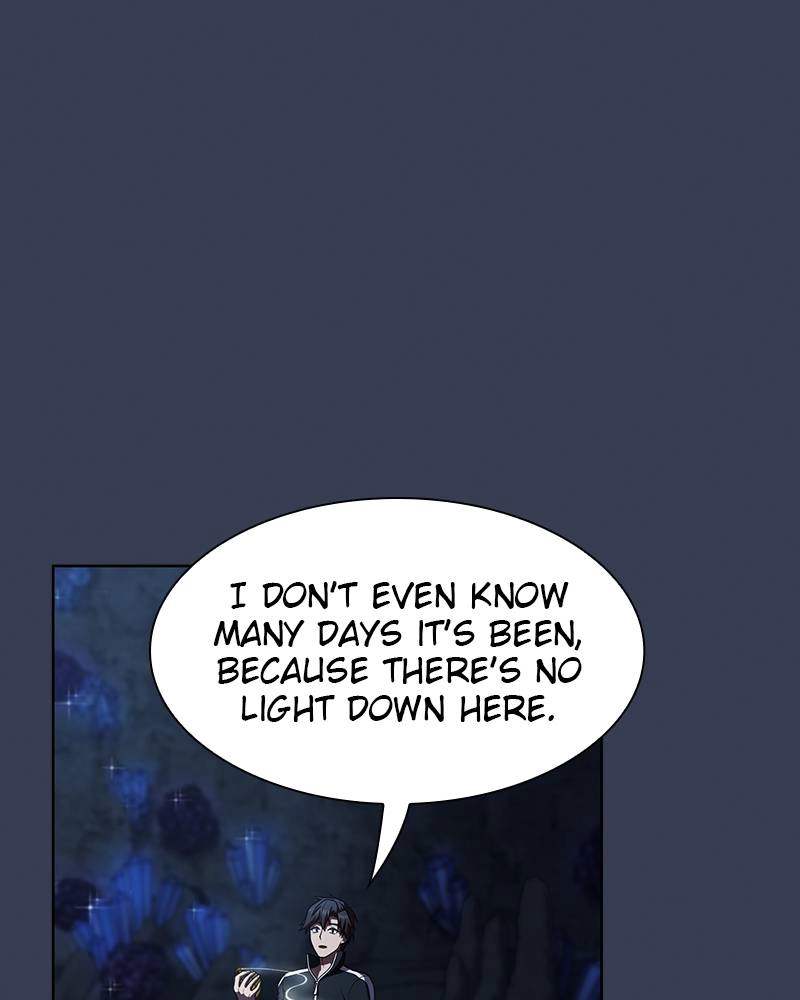 The Advanced Player of the Tutorial Tower Chapter 80 - Page 90
