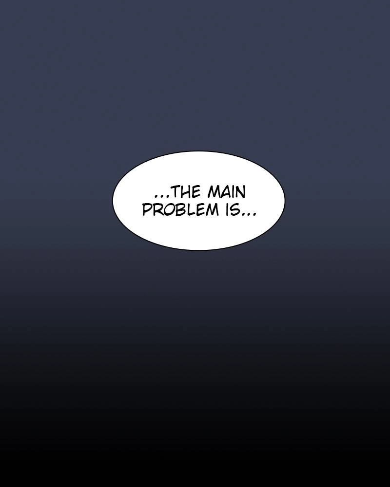 The Advanced Player of the Tutorial Tower Chapter 80 - Page 93