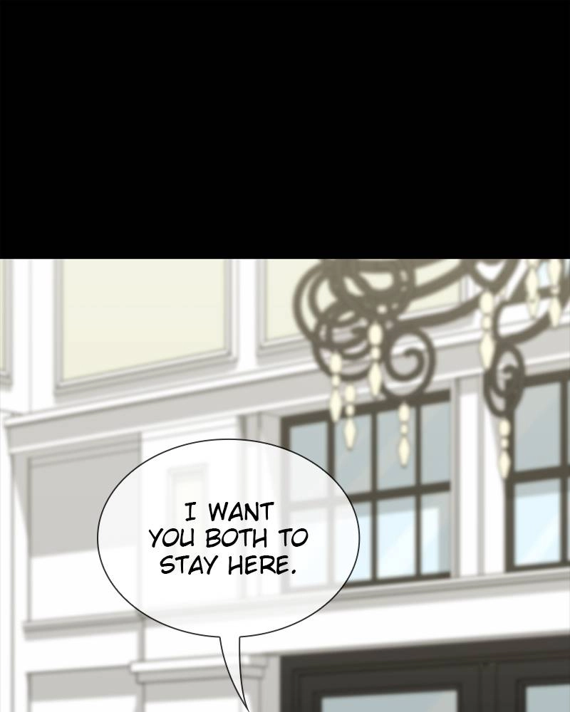 The Advanced Player of the Tutorial Tower Chapter 80 - Page 95