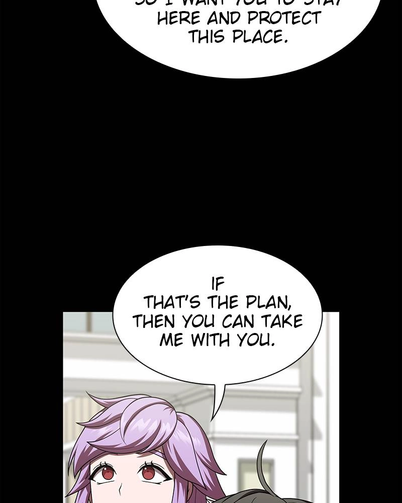 The Advanced Player of the Tutorial Tower Chapter 80 - Page 97
