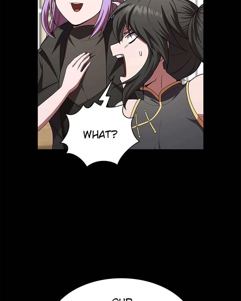The Advanced Player of the Tutorial Tower Chapter 80 - Page 98