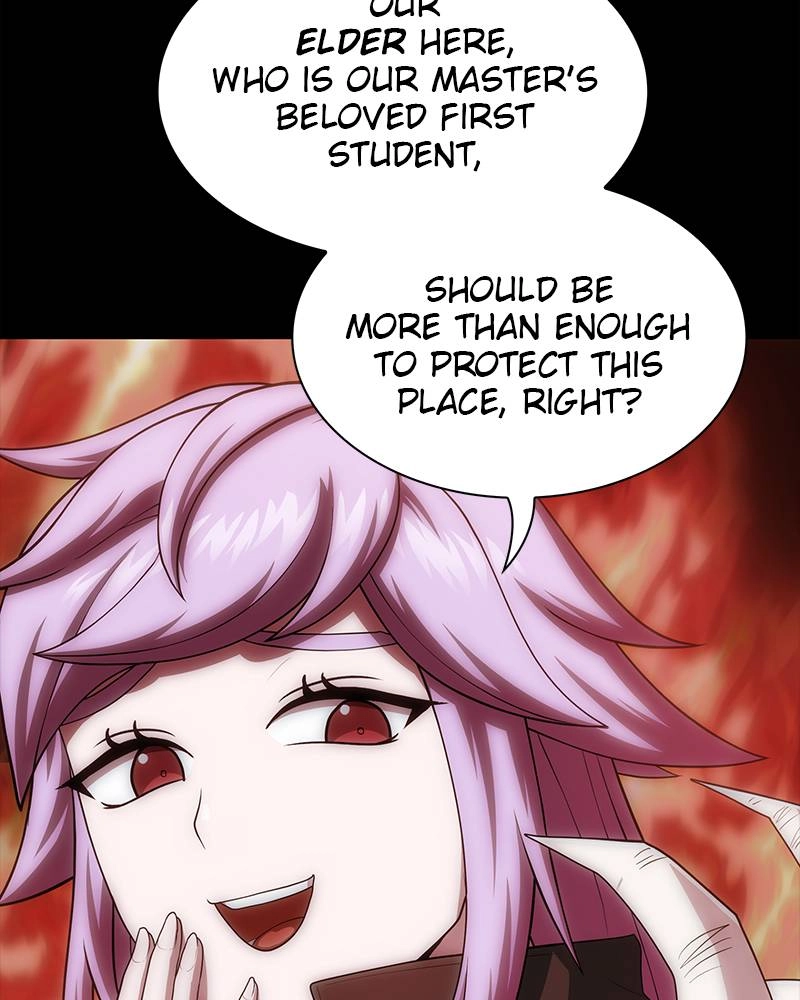 The Advanced Player of the Tutorial Tower Chapter 80 - Page 99