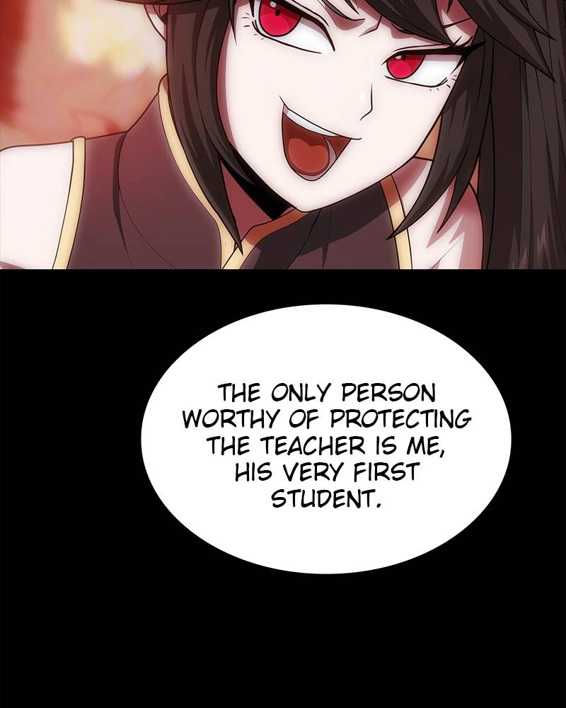 The Advanced Player of the Tutorial Tower Chapter 80 - Page 101