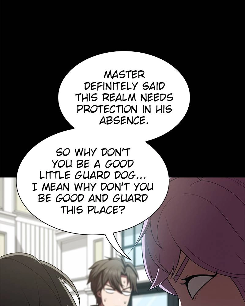 The Advanced Player of the Tutorial Tower Chapter 80 - Page 102