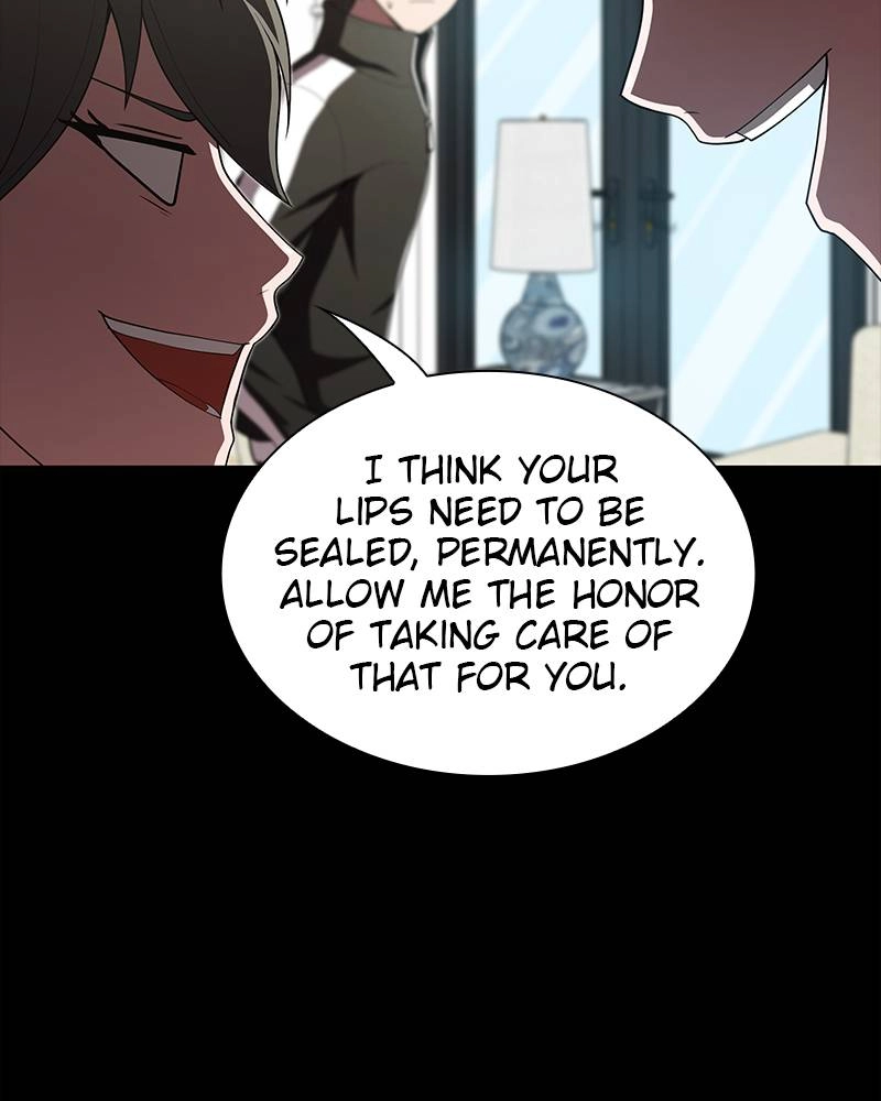 The Advanced Player of the Tutorial Tower Chapter 80 - Page 103