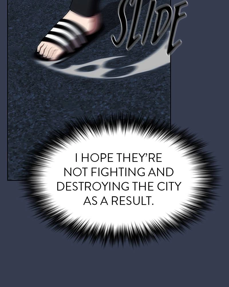 The Advanced Player of the Tutorial Tower Chapter 80 - Page 106