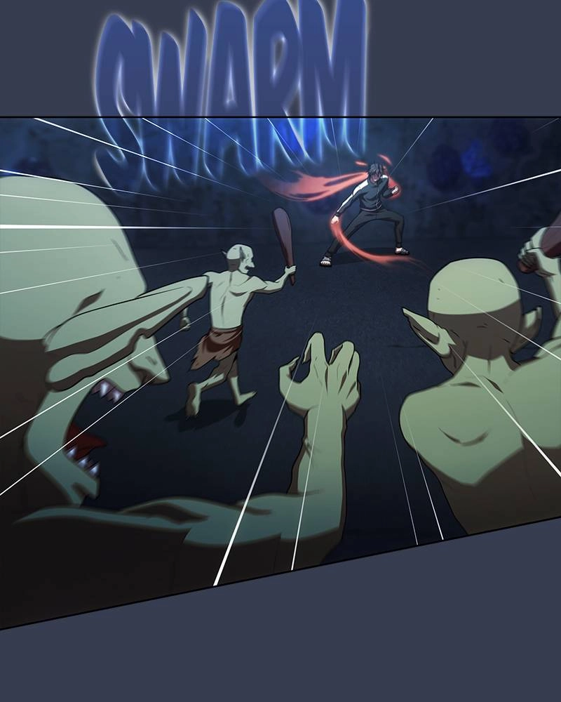The Advanced Player of the Tutorial Tower Chapter 80 - Page 108