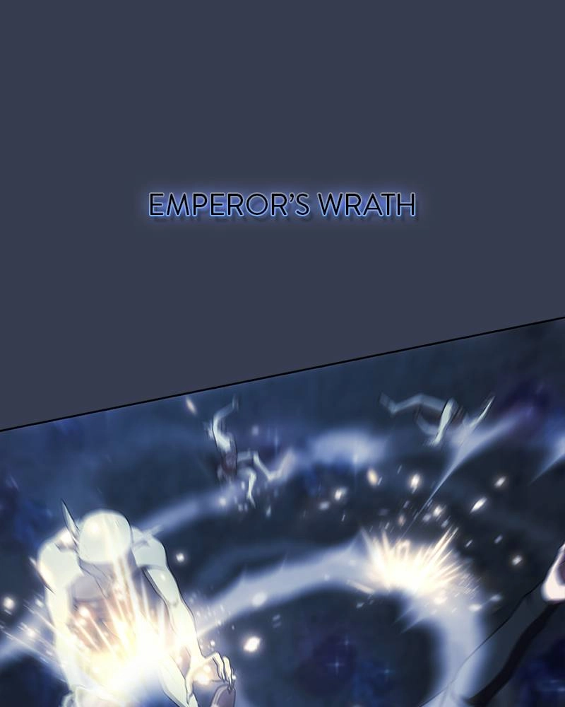 The Advanced Player of the Tutorial Tower Chapter 80 - Page 109