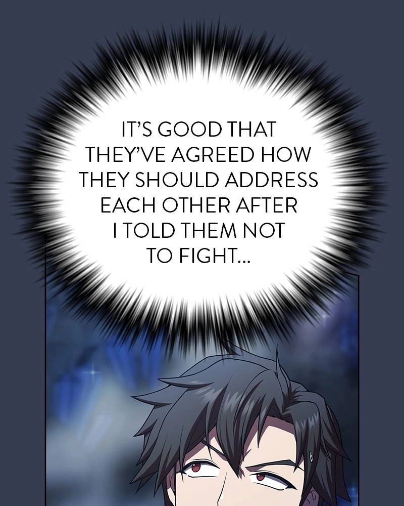 The Advanced Player of the Tutorial Tower Chapter 80 - Page 111