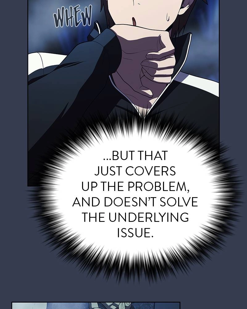 The Advanced Player of the Tutorial Tower Chapter 80 - Page 112