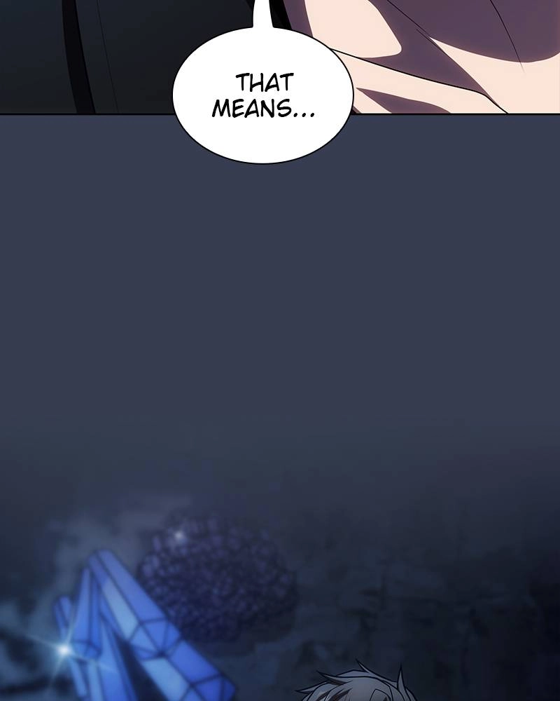 The Advanced Player of the Tutorial Tower Chapter 80 - Page 116