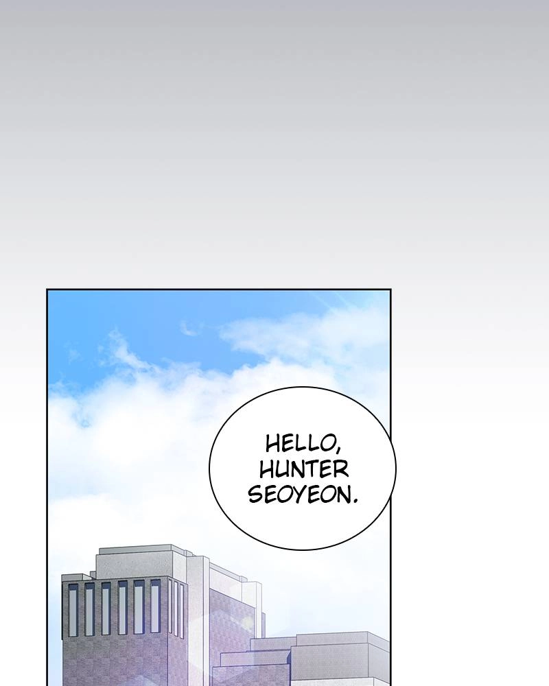 The Advanced Player of the Tutorial Tower Chapter 80 - Page 120
