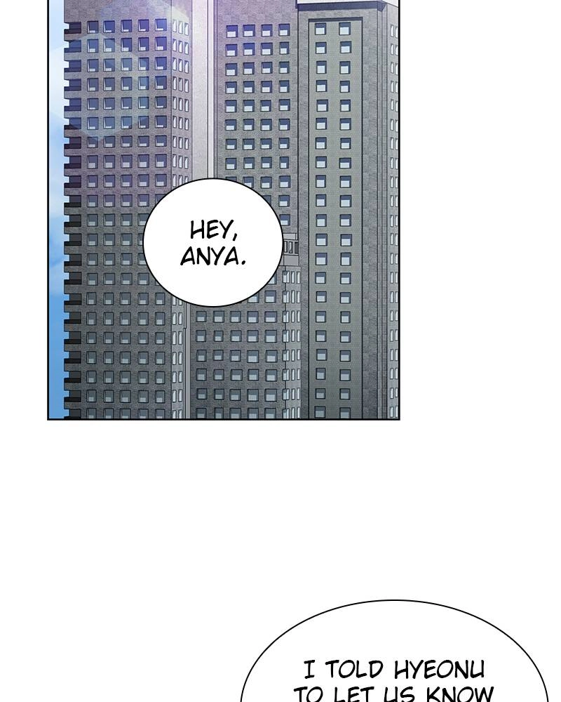 The Advanced Player of the Tutorial Tower Chapter 80 - Page 121