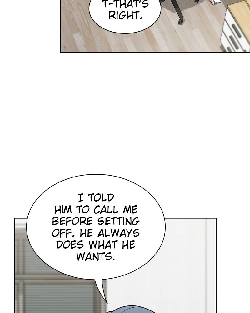 The Advanced Player of the Tutorial Tower Chapter 80 - Page 123