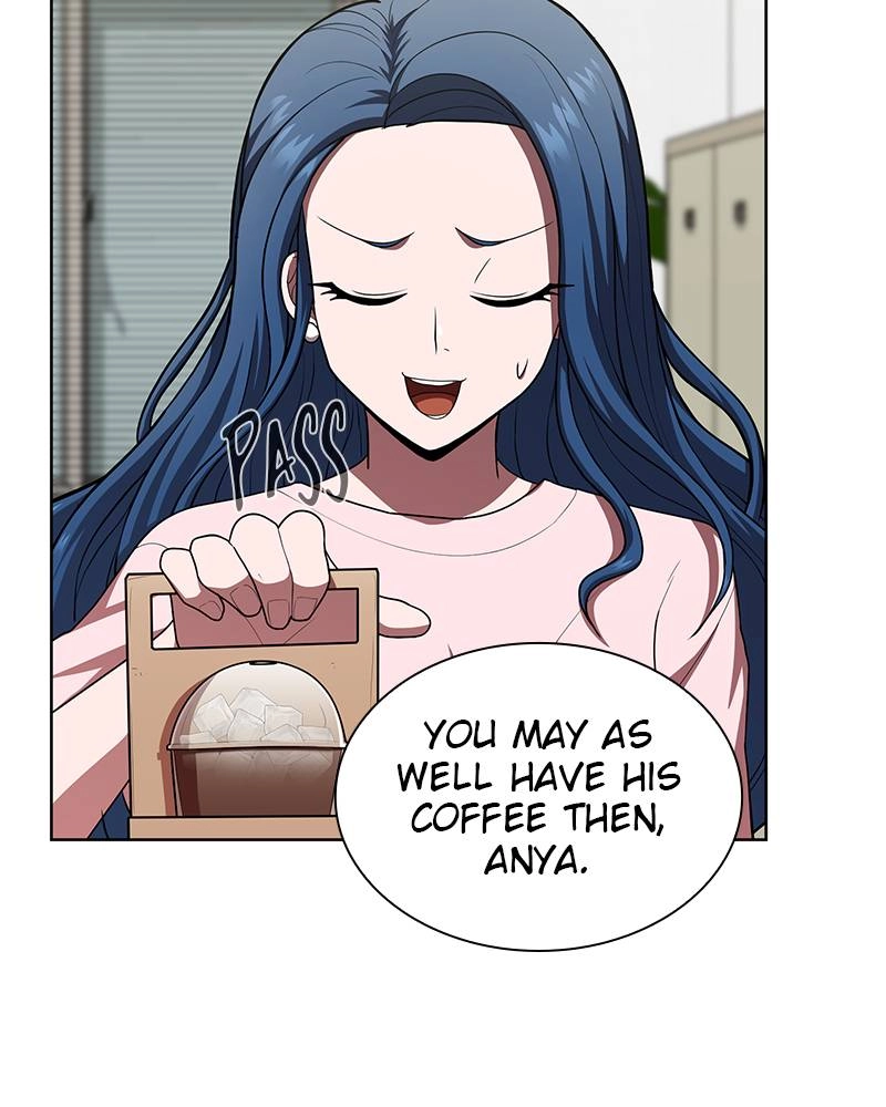 The Advanced Player of the Tutorial Tower Chapter 80 - Page 124