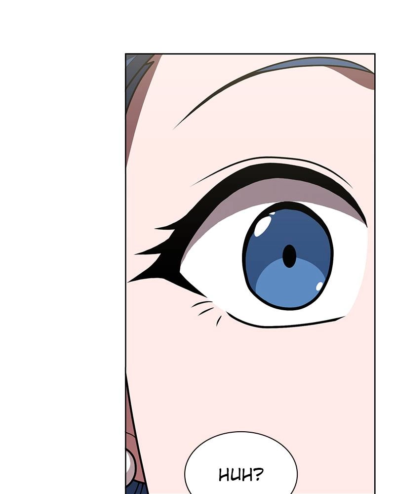 The Advanced Player of the Tutorial Tower Chapter 80 - Page 125