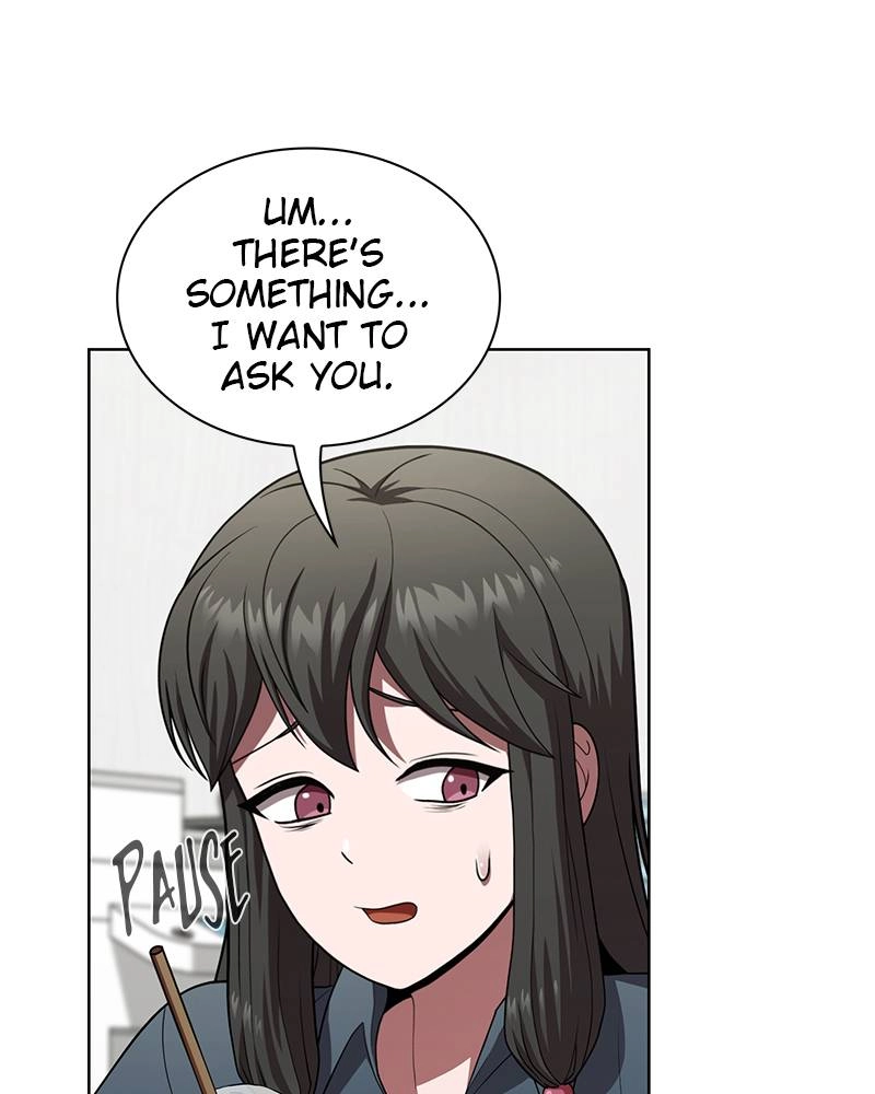 The Advanced Player of the Tutorial Tower Chapter 80 - Page 128