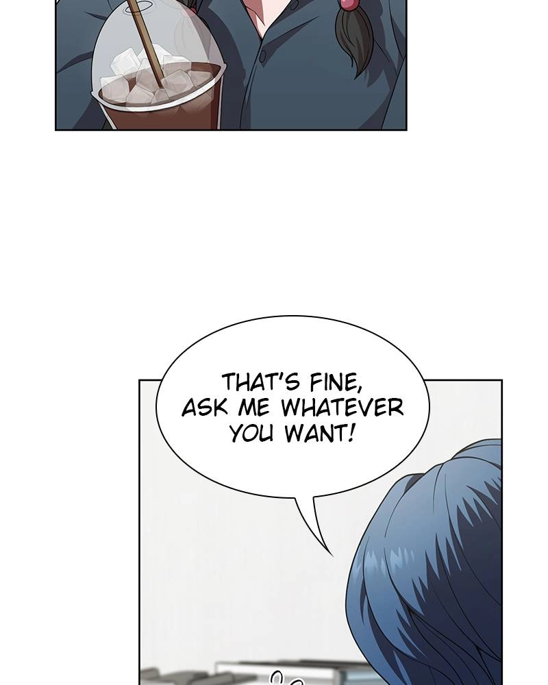 The Advanced Player of the Tutorial Tower Chapter 80 - Page 129