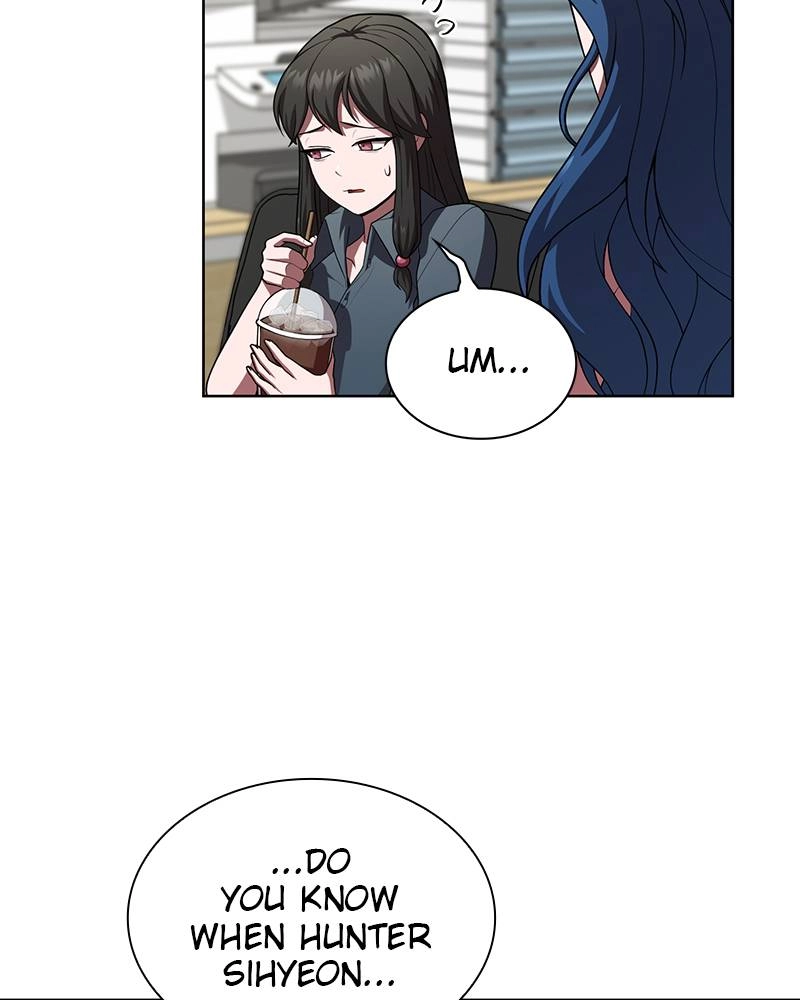 The Advanced Player of the Tutorial Tower Chapter 80 - Page 130