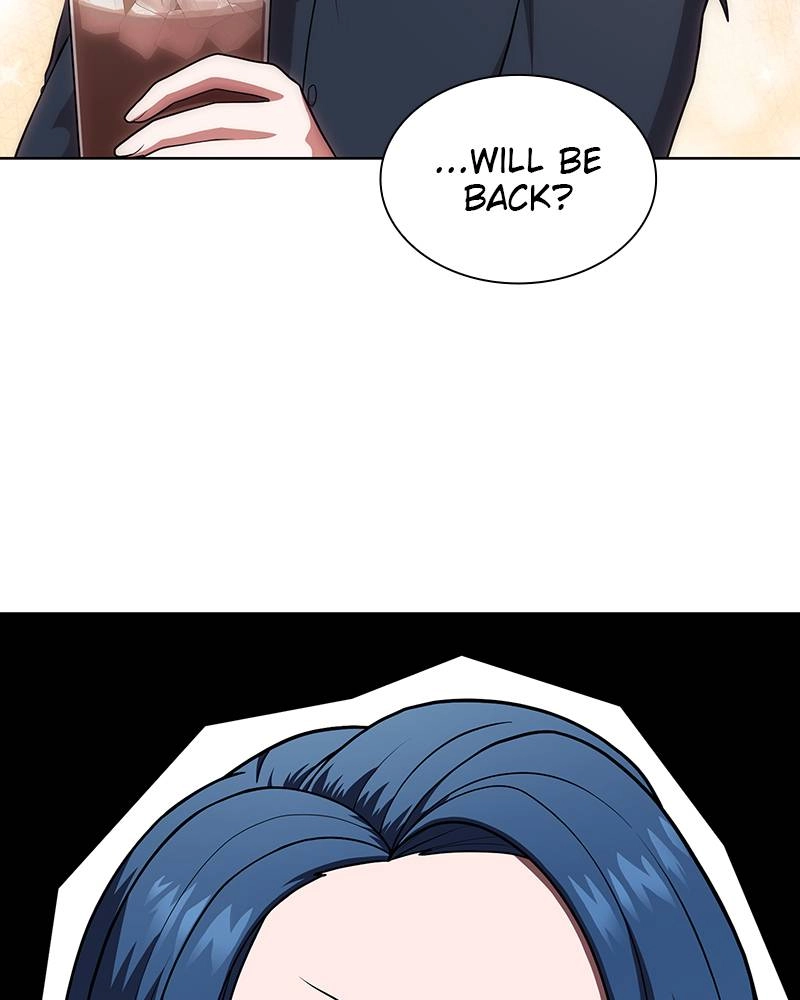 The Advanced Player of the Tutorial Tower Chapter 80 - Page 132