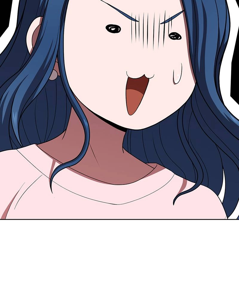 The Advanced Player of the Tutorial Tower Chapter 80 - Page 133
