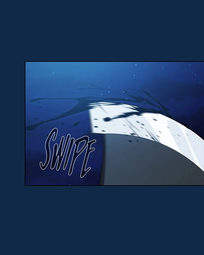 The Advanced Player of the Tutorial Tower Chapter 81 - Page 4