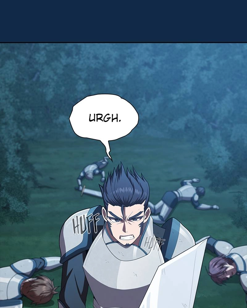 The Advanced Player of the Tutorial Tower Chapter 81 - Page 7