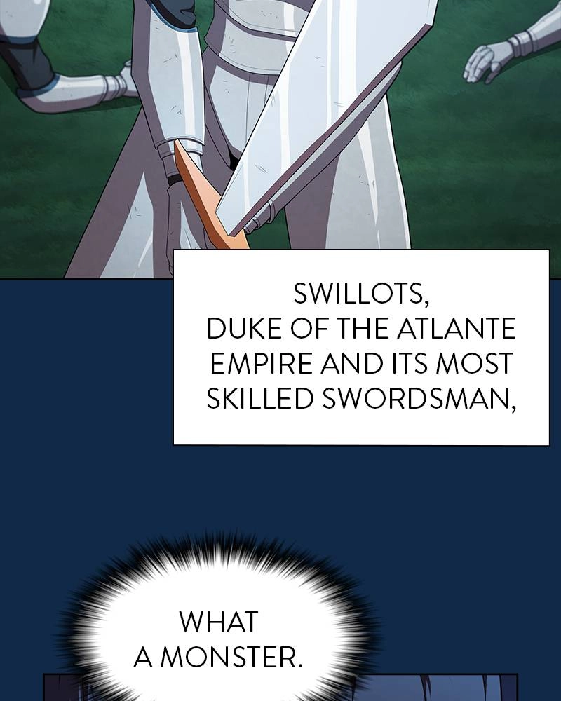 The Advanced Player of the Tutorial Tower Chapter 81 - Page 8