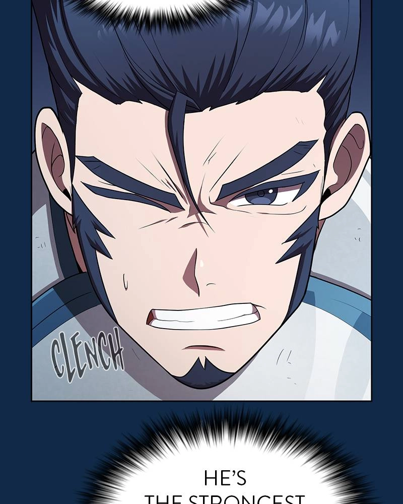 The Advanced Player of the Tutorial Tower Chapter 81 - Page 9