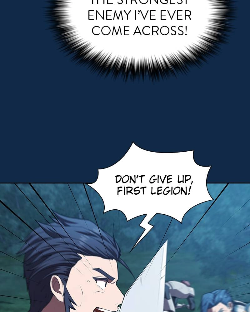 The Advanced Player of the Tutorial Tower Chapter 81 - Page 10