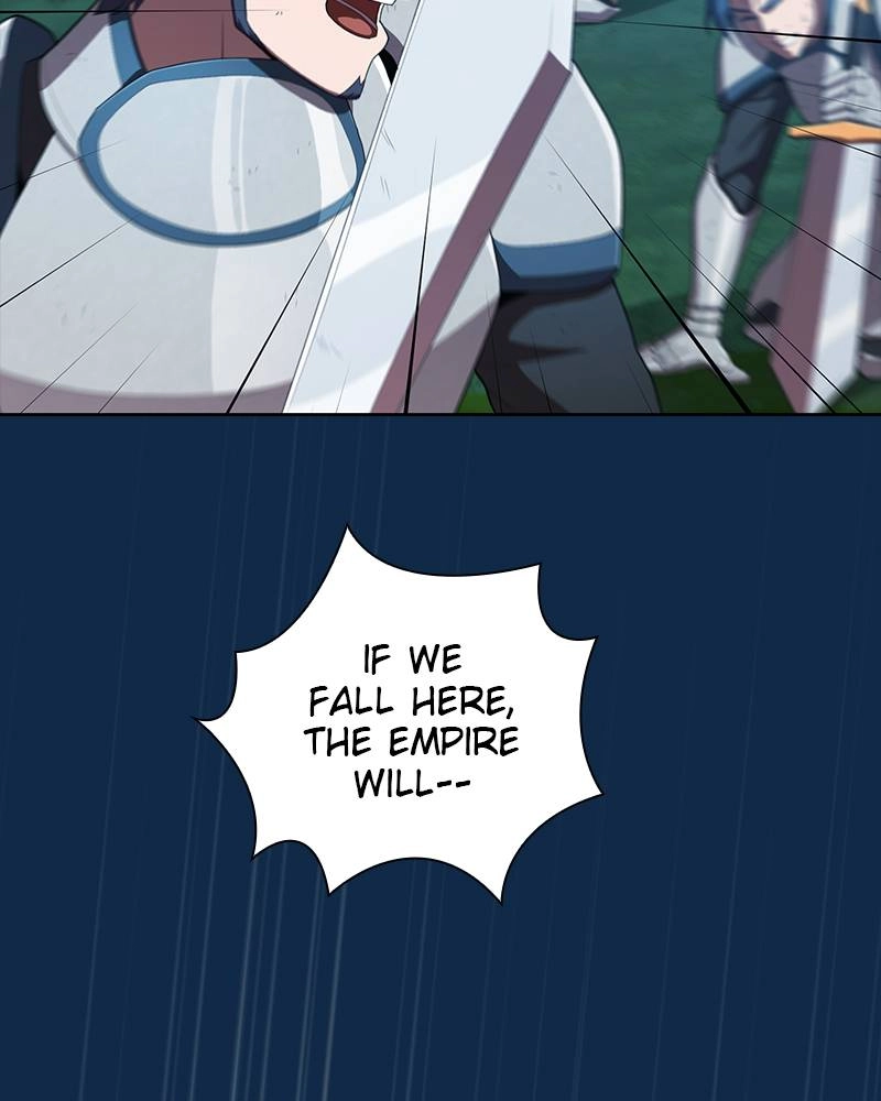 The Advanced Player of the Tutorial Tower Chapter 81 - Page 11