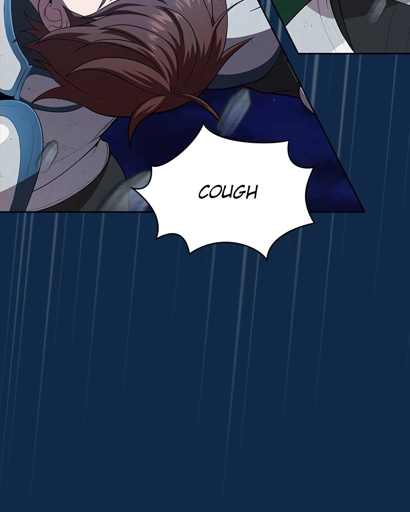 The Advanced Player of the Tutorial Tower Chapter 81 - Page 15