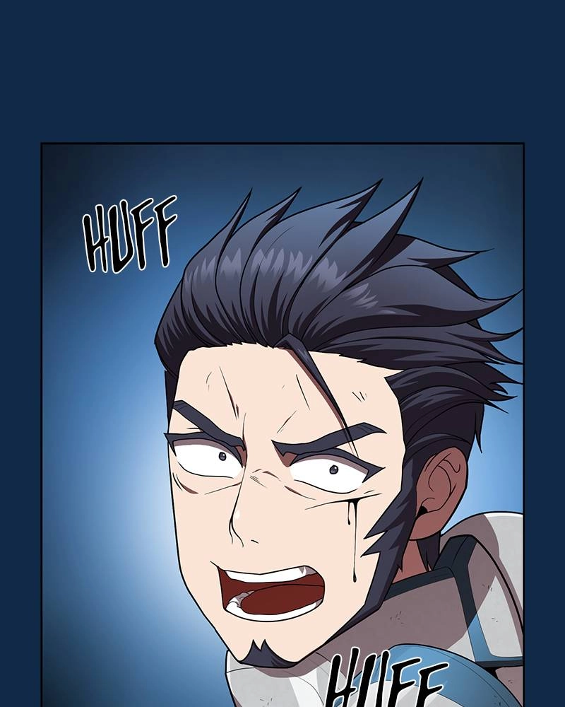 The Advanced Player of the Tutorial Tower Chapter 81 - Page 17