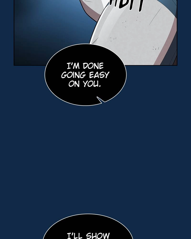 The Advanced Player of the Tutorial Tower Chapter 81 - Page 18