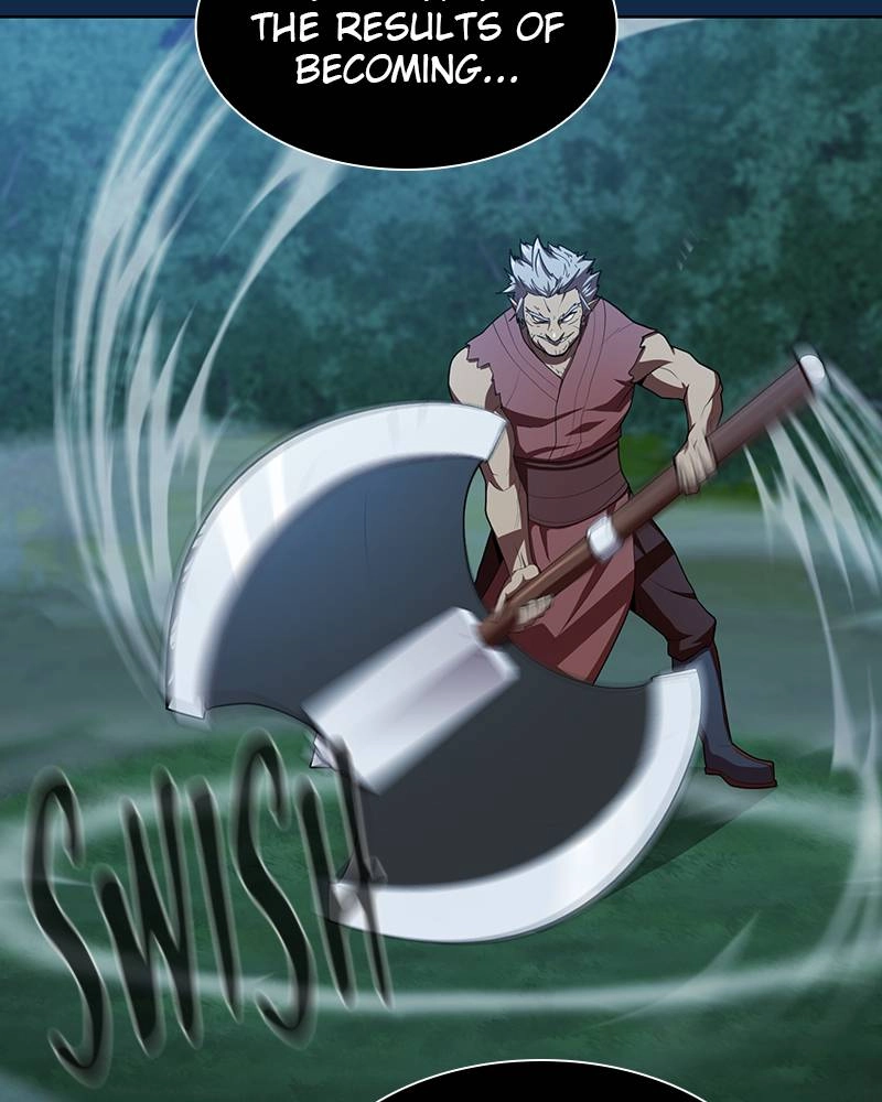 The Advanced Player of the Tutorial Tower Chapter 81 - Page 19