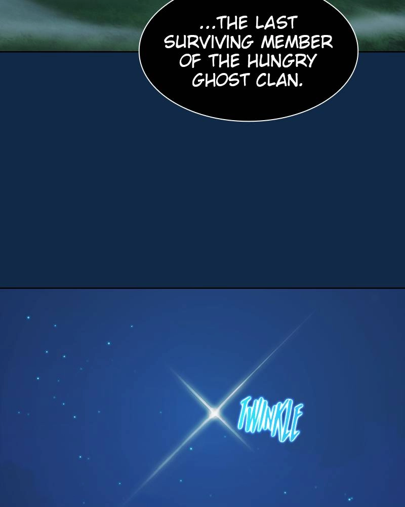 The Advanced Player of the Tutorial Tower Chapter 81 - Page 20