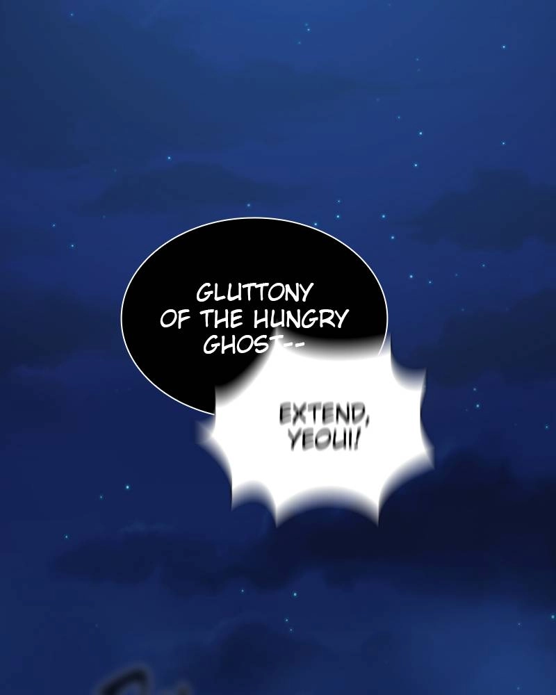 The Advanced Player of the Tutorial Tower Chapter 81 - Page 21