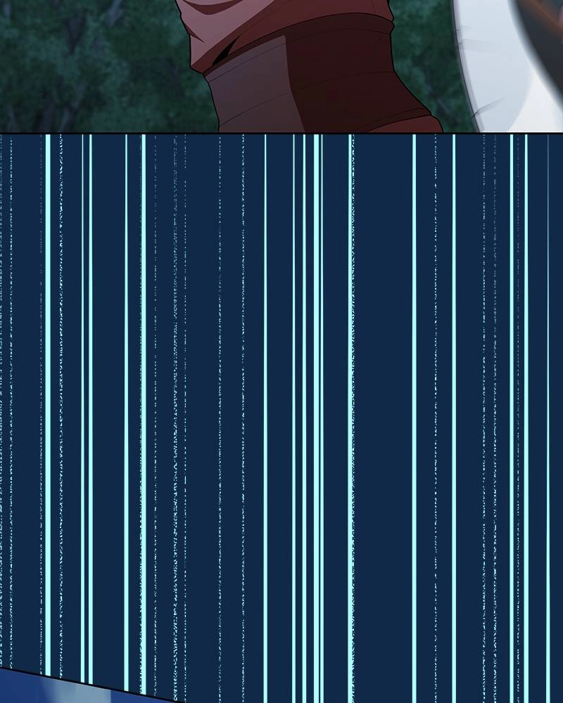 The Advanced Player of the Tutorial Tower Chapter 81 - Page 23
