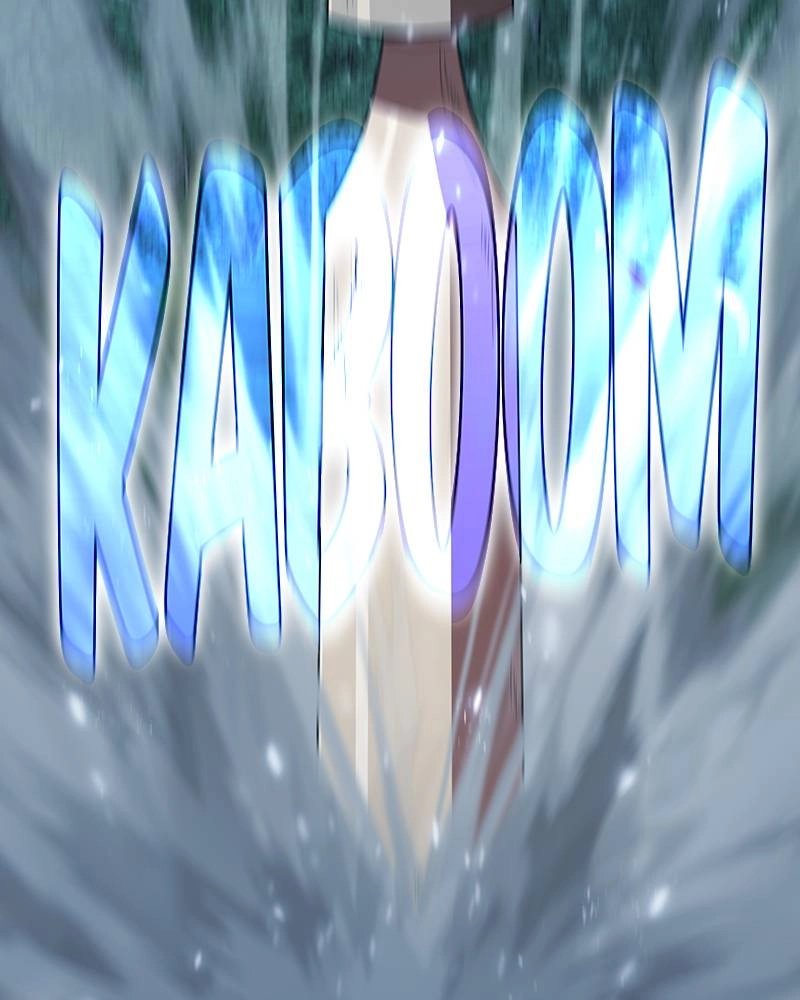 The Advanced Player of the Tutorial Tower Chapter 81 - Page 25