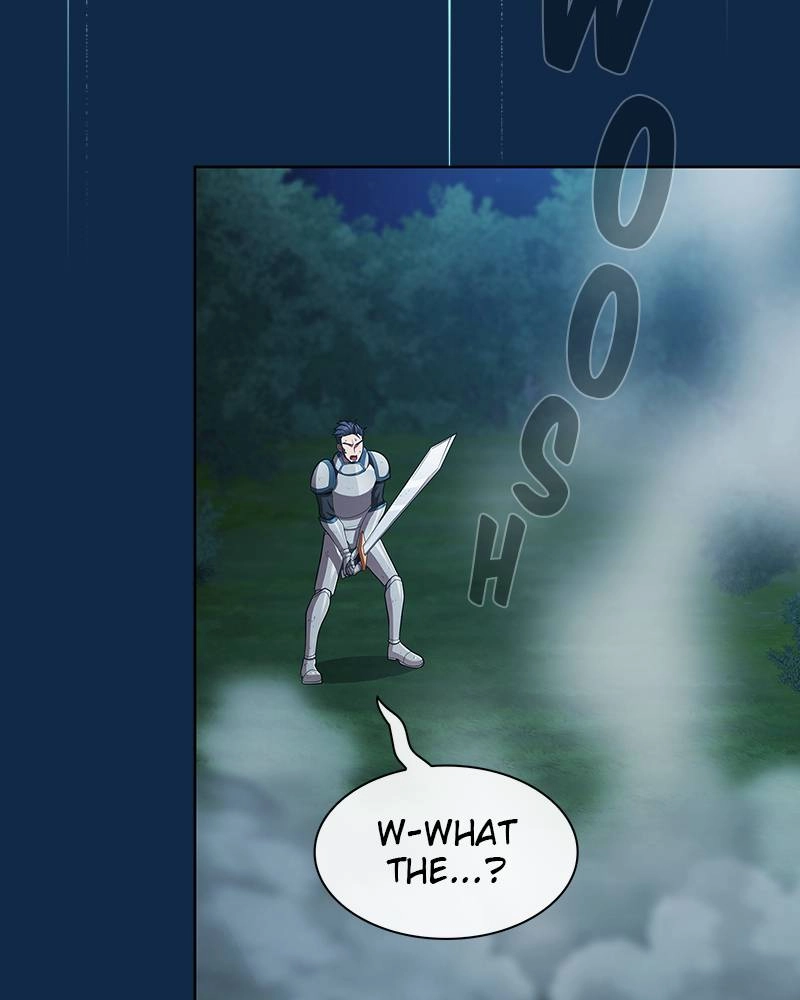 The Advanced Player of the Tutorial Tower Chapter 81 - Page 27