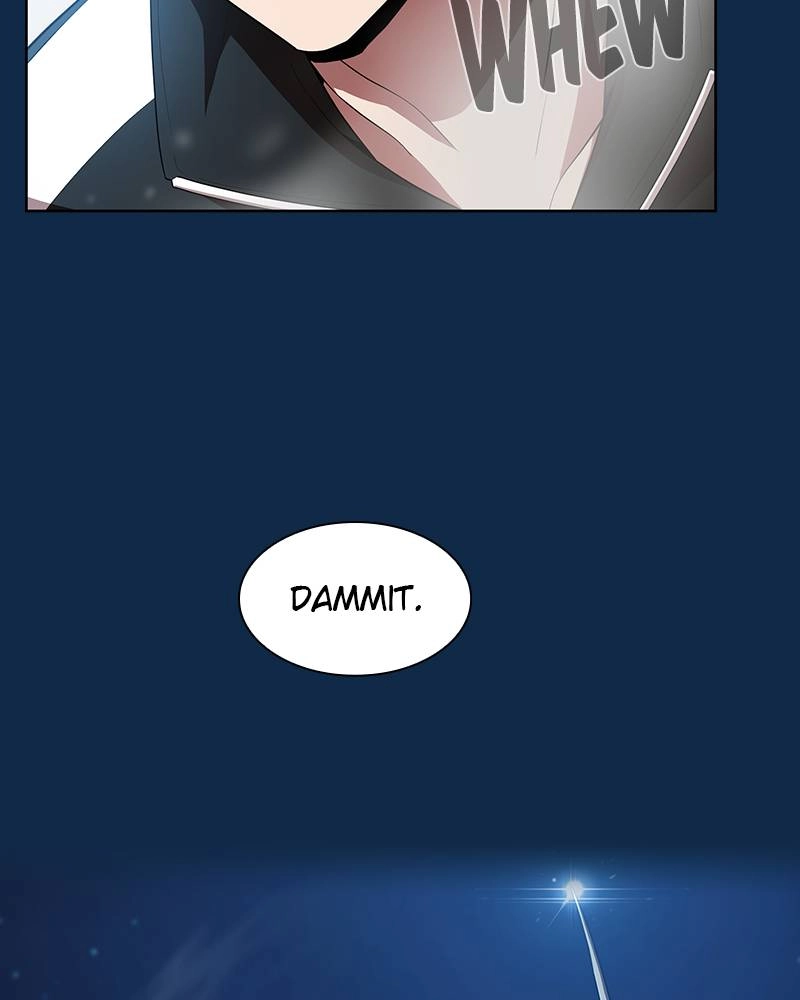 The Advanced Player of the Tutorial Tower Chapter 81 - Page 29