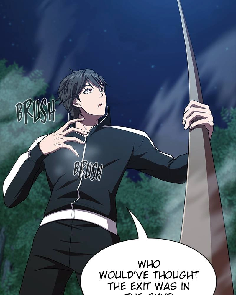 The Advanced Player of the Tutorial Tower Chapter 81 - Page 30