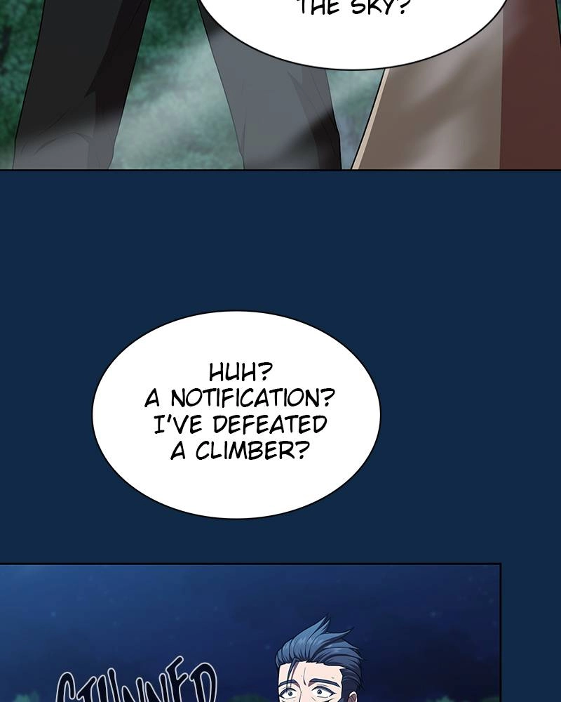 The Advanced Player of the Tutorial Tower Chapter 81 - Page 31