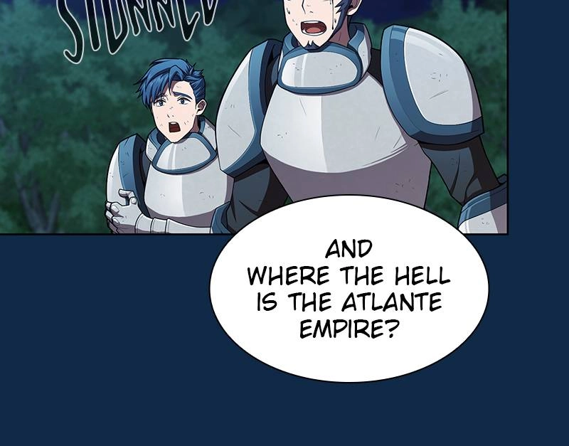 The Advanced Player of the Tutorial Tower Chapter 81 - Page 32