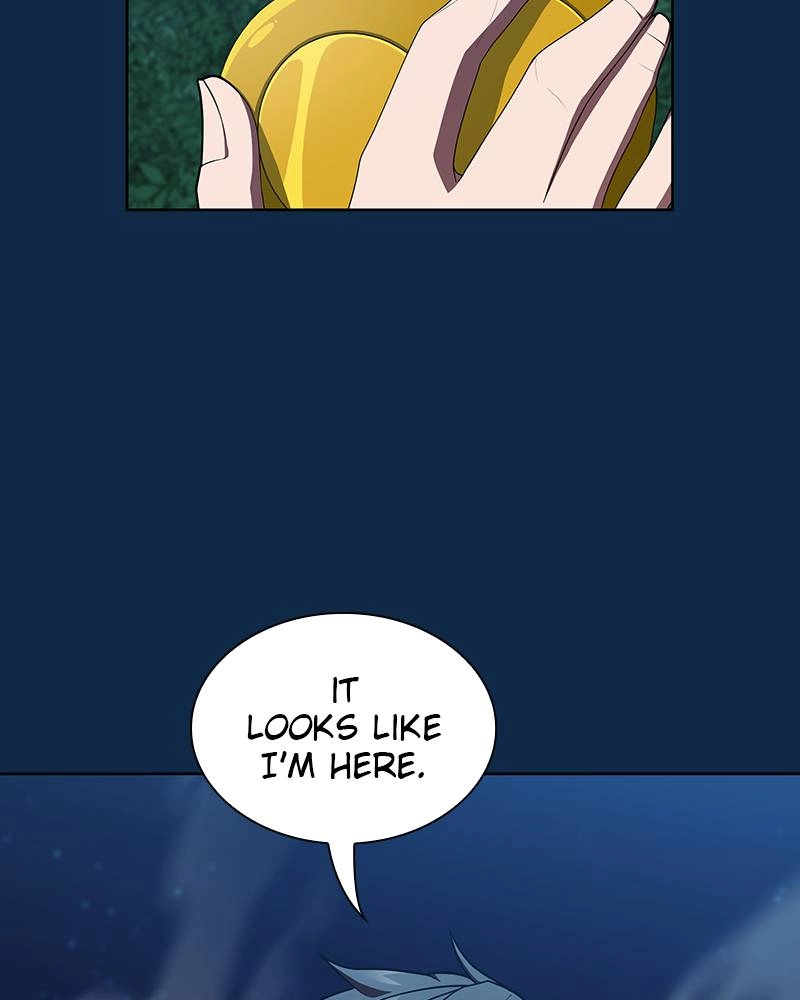 The Advanced Player of the Tutorial Tower Chapter 81 - Page 35