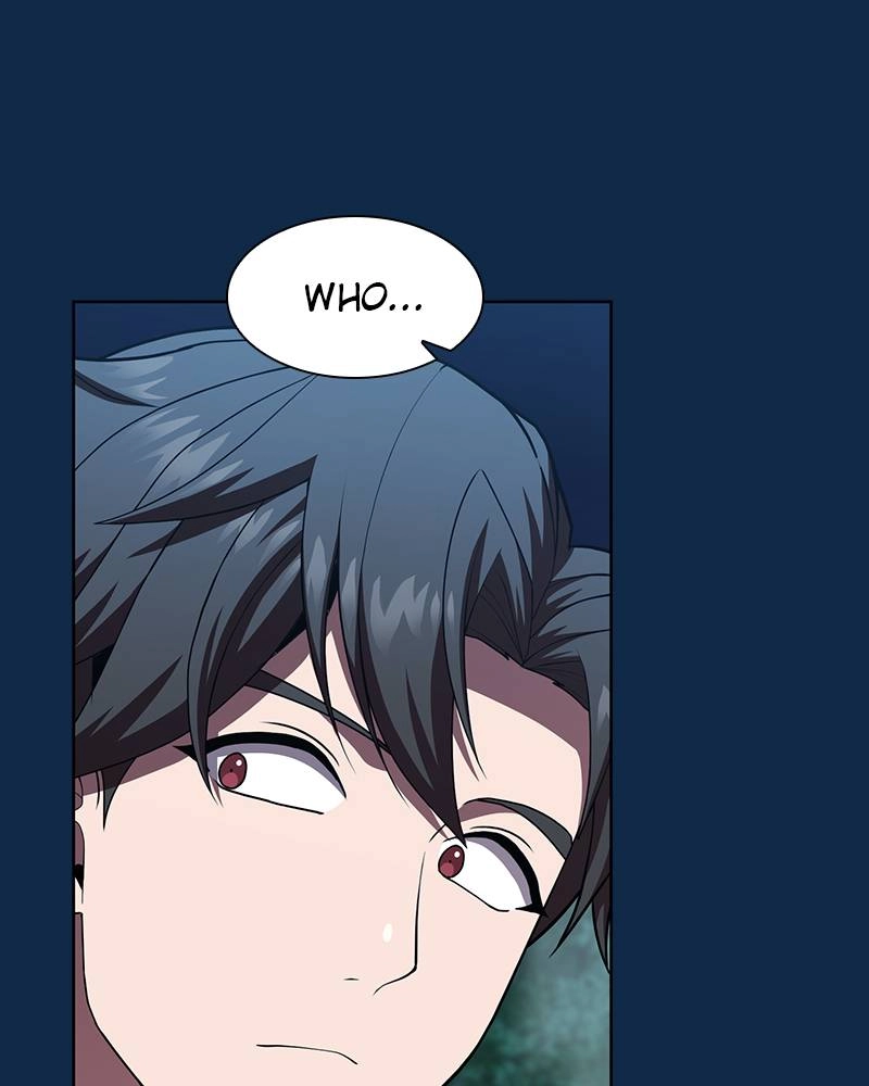 The Advanced Player of the Tutorial Tower Chapter 81 - Page 37