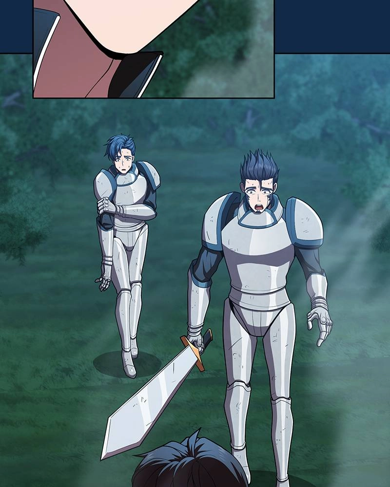 The Advanced Player of the Tutorial Tower Chapter 81 - Page 38