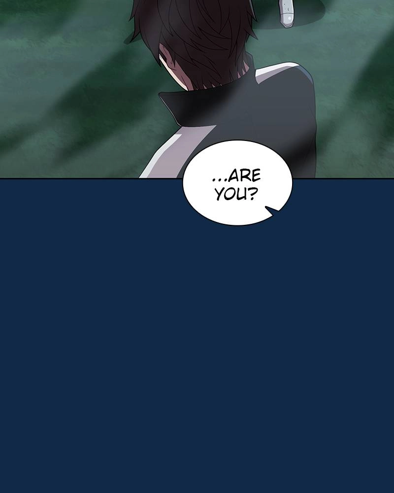 The Advanced Player of the Tutorial Tower Chapter 81 - Page 39
